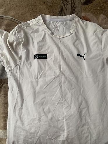 nike tech flece: Спортивный набор одежды: 1) Легкая ветровка Li-Ning, черная - Прямой — 4