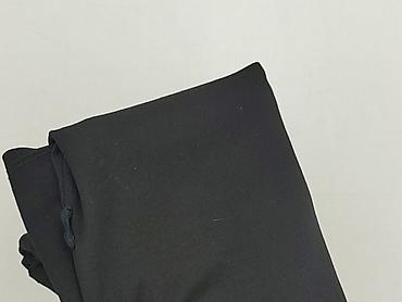 corset: French Connection, Sukienka damska, rozmiar XL — 6
