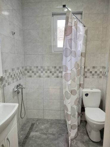 Turizam i odmor: Cera residence apartment Sokobanja nalazi se u prizemlju potpuno novog — 15