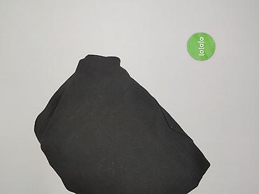levis 34: Lee, Jeansy dla mężczyzn, rozmiar L — 5