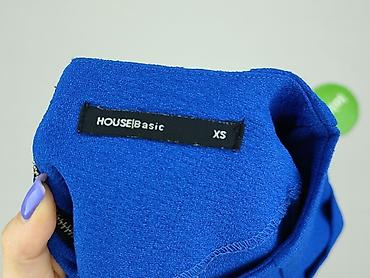 sukienki basic: House, Sukienka damska, rozmiar XS — 4