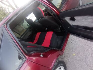 Daewoo: Daewoo Nexia: 2010 г., 1.5 л, Механика, Бензиновая, Седан — 11