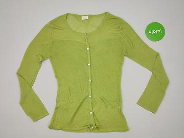 primark vinted: Promod, Kardigan damski, rozmiar S — 2