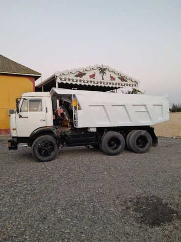 Digər Avtomobillər: Salam 0 dan yiğlib heç bir problemi yoxdur istənilən yerde yoxlatdira — 10