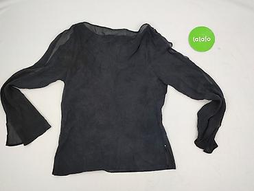 dluga bluzki: Wearhouse, Bluzka damska, rozmiar S — 3