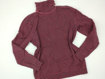 Turtlenecks: Golf, M (EU 38), condition - Good