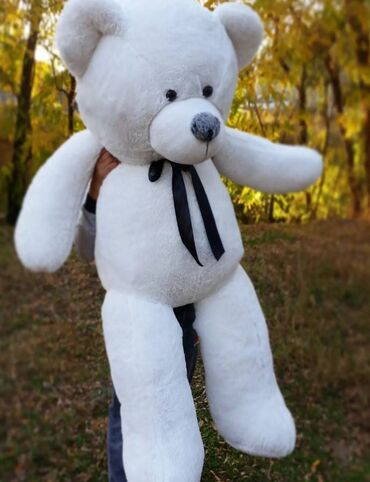мягкая игрушка панда: Мишка 160см. Бесплатная доставка! Мишки размер 160 см Большие