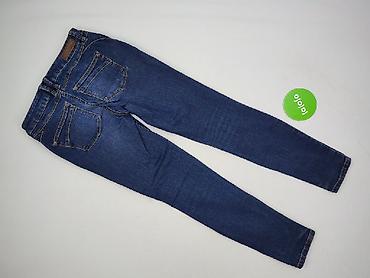 "jasper": Tom Tailor Denim, Jeansy damskie, rozmiar XS — 3