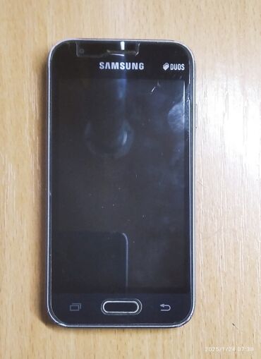 самсунг а40 цена в бишкеке: Samsung Galaxy J1 Mini, Колдонулган, 8 ГБ, түсү - Көк, 2 SIM