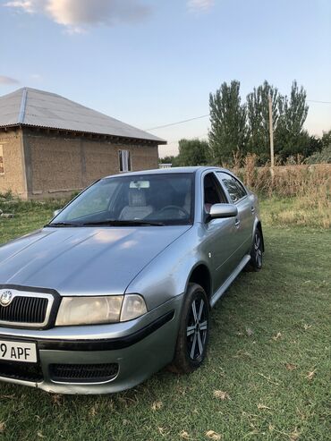 volkswagen тигуан 2016: Volkswagen Golf: 2002 г., 1.6 л, Механика, Бензин, Хэтчбэк