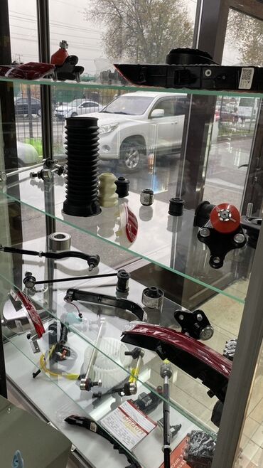 радиатор супер маз: Автозапчасти для подвески и кузовного ремонта для китайских