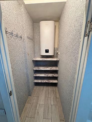 сдаю квартиру медакадемия: 2 комнаты, 82 м², Мед Академия Элитка, 8 этаж, Евроремонт — 10