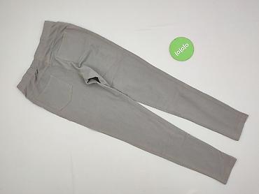 gap 16: Esmara, Legginsy rozmiar S — 4