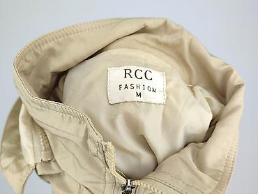 softshell poznań: Parka damska, rozmiar M — 4