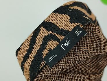 guess 41: F&F, Spódnica damska, rozmiar L — 4