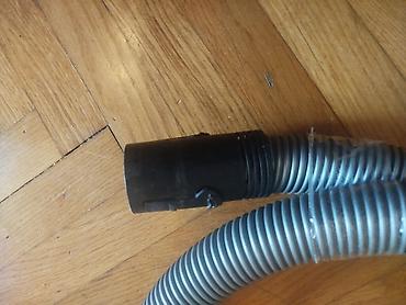 philips ae2330: Crevo za Bocsh usisivac. Mislim da je za Bocsh usisivac,nisam siguran — 5