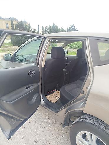 luaz satilir: Nissan Rogue: 2.5 l | 2012 il Ofrouder/SUV — 5