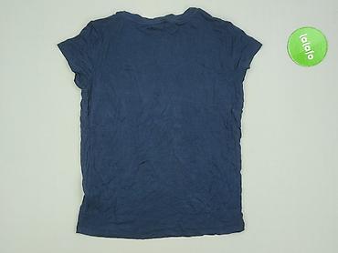 tetry y: Top Secret, T-shirt damski, rozmiar M — 3