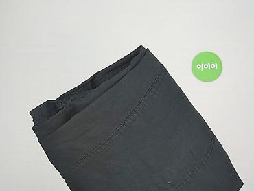 camel spodnie: House of Denim, Spodnie cargo damskie, rozmiar M — 6