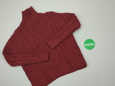Ubrania damskie: Sweter Zara, M (EU 38), stan - Dobry
