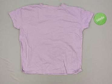 t shirty monty python: Esmara, T-shirt damski, rozmiar M — 3