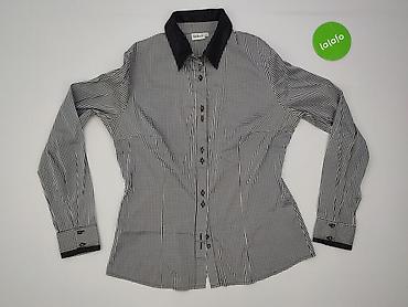 c: BIBA, Koszula damska, rozmiar XL — 2