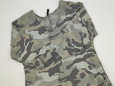 sniegowce 23: New Style, Sukienka damska, rozmiar One size — 1