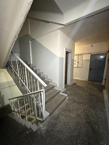 Продажа квартир: 3 комнаты, 68 м², Индивидуалка, 3 этаж, Евроремонт at lalafo.kg — 15 Продажа квартир: 3 комнаты, 68 м², Индивидуалка, 3 этаж, Евроремонт — 15