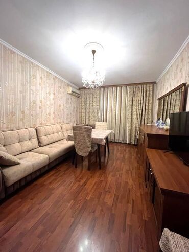 Köhnə tikili: Bakı, Yasamal, 3 otaqlı, Köhnə tikili, 75 kv. m -da lalafo.az — 1 Köhnə tikili: Bakı, Yasamal, 3 otaqlı, Köhnə tikili, 75 kv. m — 1