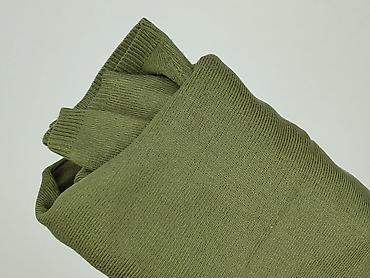 soon matalan: Matalan, Sweter damski, rozmiar 2XL — 5