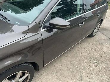 moj auto: PASSAT B7 STOP SVETLA ZA VOLKSWAGEN PASSAT B7 | Polovni Delovi za — 4