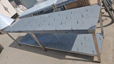 Nerjaveykalar: Restaurant,Cafe,pub,bar,loung dönərxana ves mekanlara aid her bir -da lalafo.az — 6 Nerjaveykalar: Restaurant,Cafe,pub,bar,loung dönərxana ves mekanlara aid her bir — 6