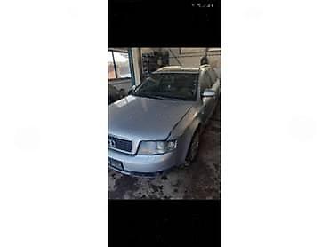 golf 2 1.8 benzin: KOŽICA MENJAČA ZA AUDI A4 OD 2000. DO 2006. GOD. | KOŽICU MONTIRATE — 9