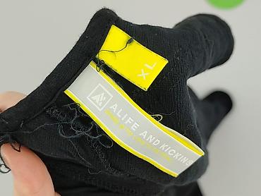 dredy: Alife & kickin, Tunika damska, rozmiar XL — 5