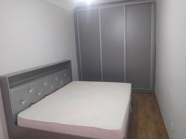 квартира аренда старый толчок: 2 комнаты, Агентство недвижимости, Без подселения, С мебелью полностью