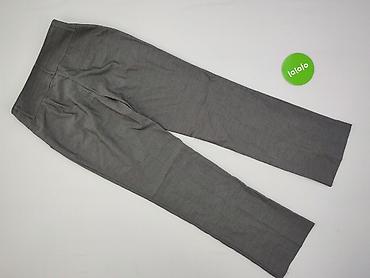 xs hanro: Orsay, Spodnie materiałowe damskie, rozmiar 2XS — 4