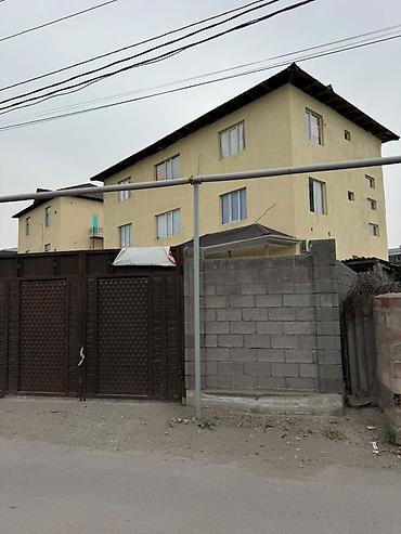 Продажа цехов, заводов, фабрик: Цех, 435 м² — 2