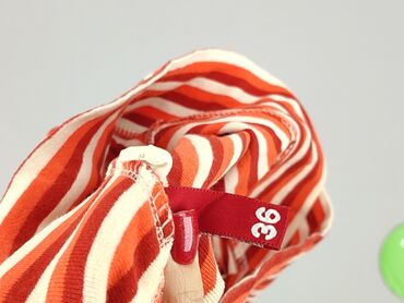 Bluzki: H&M, Bluzka damska, S — 4