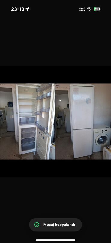 soyuducular lg: Vesdel 220 azn əla soyudur heç bir problemi yoxdu Sabunçu NəXala