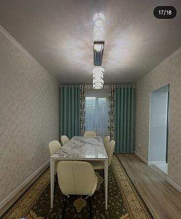 Продажа коттеджей и домов: ‼️Срочно продается дом 📍В Ак-Ордо1 4соток 🏠Дом 150кв2 💧Комуникации at lalafo.kg — 10 Продажа коттеджей и домов: ‼️Срочно продается дом 📍В Ак-Ордо1 4соток 🏠Дом 150кв2 💧Комуникации — 10