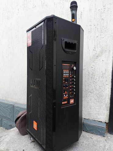 ремонт стиральной машины в оше: Аренда колонки подходит на все мероприятии звучит чисто и громко