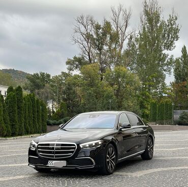 автомашина каракол: Кордай көзөмөл-өткөрүү пункту, Ысык-Көль, Аэропорт Такси, жеңил унаа | 4 орундук