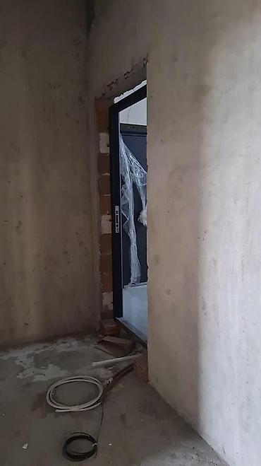 yeni əmlak: 3 otaqlı, Yeni tikili, m. Qara Qarayev, 80 kv. m — 7