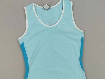 Nike, Top damski, M