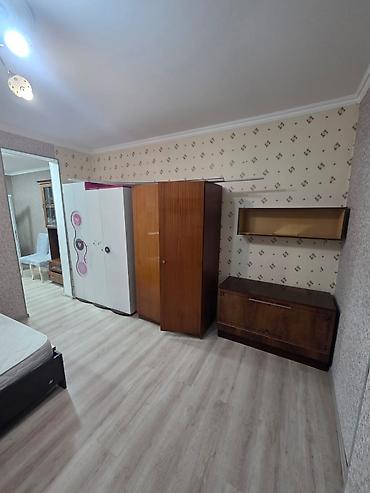 Həyət evləri və villaların satışı: 2 otaqlı, 35 kv. m, Orta təmir -da lalafo.az — 5 Həyət evləri və villaların satışı: 2 otaqlı, 35 kv. m, Orta təmir — 5