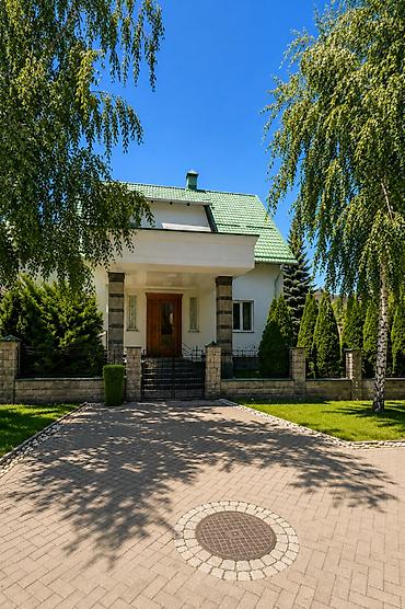 домик в ала арче: Продаётся дом в VIP-городке «Ала-Арча» Один из самых престижных и — 2