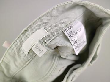 version jeans: H&M, Jeansy damskie, rozmiar S — 4