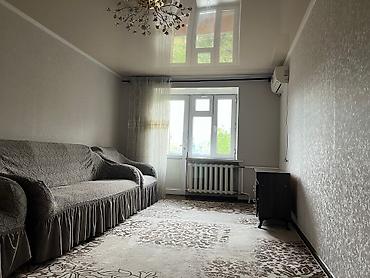 4 bedroom: Московская/турусбекова.
Продается квартира. Индивидуалка
Ватсапп — 2