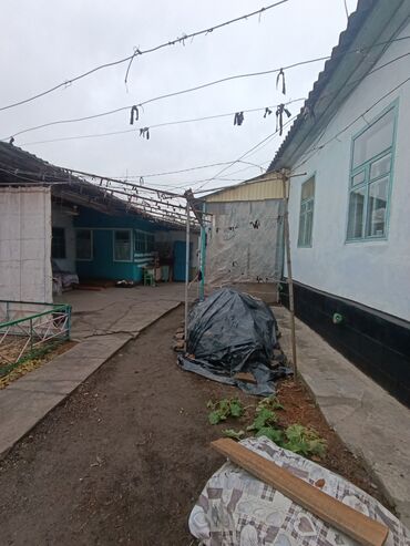 Продажа домов: Дом, 162 м², 4 комнаты — 18