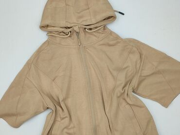 c a bluza z kapturem: Bpc bonprix collection, Women`s hoodie, size L (EU 40)